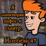  (149x149, 63Kb)