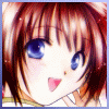  (100x100, 9Kb)