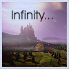 (100x100, 31Kb)