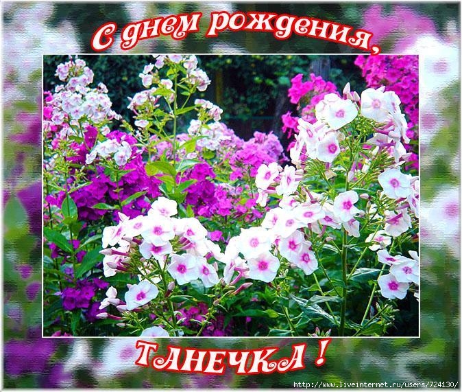 30482166_S_dnem_rozhdeniya_Tanechka.jpg