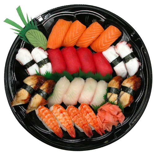 Суши ( фото ). 30489214_sushi8