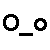  (50x50, 3Kb)