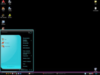  (200x150, 34Kb)