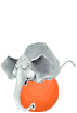 1218831890_23111952_3539245_3240110 (71x104, 14Kb)