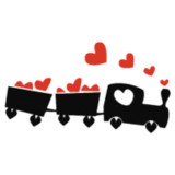 26880995_1213097575_22574322_1208014756_2853770_Cute_9 (160x160, 4Kb)