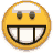  (48x48, 21Kb)