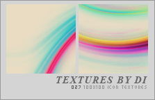 http://img1.liveinternet.ru/images/attach/c/0/30/727/30727979_1218923553_Textures_Set_005_by_xevergreen.png
