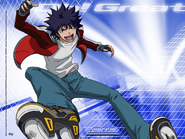 http://img1.liveinternet.ru/images/attach/c/0/30/731/30731823_airgear_1024x768_009.jpg