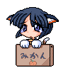 2a97223cfe88 (96x96, 5Kb)