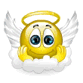 (83x83, 60Kb)