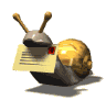  (96x91, 11Kb)