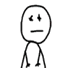  (68x68, 25Kb)