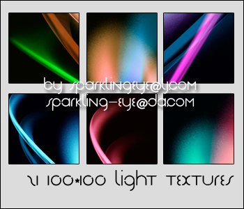 http://img1.liveinternet.ru/images/attach/c/0/30/772/30772102_1219002834_Icon_Sized_Light_Textures1_by_sparkling_eye.png
