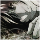 2767533_10314614 (130x130, 48Kb)