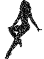  (150x200, 25Kb)