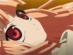  (150x113, 52Kb)