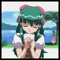  (200x200, 128Kb)