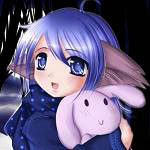  (150x150, 39Kb)