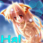 (150x150, 23Kb)