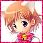  (150x150, 24Kb)