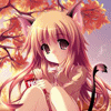 1219157481_avanime104 (100x100, 8Kb)