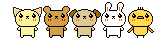 24512875_22729863 (157x38, 11Kb)