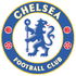 Chelsea (70x70, 3Kb)