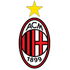 Milan (70x70, 2Kb)