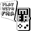  (100x100, 5Kb)