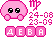kaodeva (53x37, 0Kb)