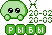  (52x35, 0Kb)