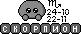  (81x34, 1Kb)