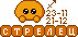  (71x34, 1Kb)