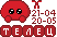  (52x34, 0Kb)