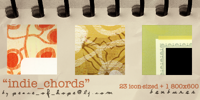 http://img1.liveinternet.ru/images/attach/c/0/31/142/31142819_1219602846_Indie_Chords_icon_texture_set_by_peace_of_hope.png