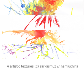http://img1.liveinternet.ru/images/attach/c/0/31/145/31145231_1219605256_4_artistic_textures_by_namiuchiha.jpg