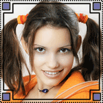 (150x150, 14Kb)