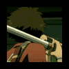  (100x100, 35Kb)