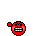  (33x36, 2Kb)