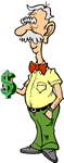 wonderfw (59x150, 3Kb)