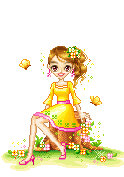  (140x200, 87Kb)