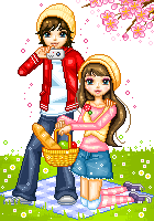  (140x200, 73Kb)