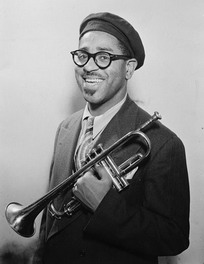 dizzygillespie (204x264, 13Kb)