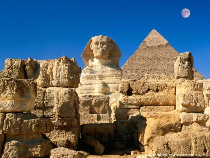 World_Egypt_Great_Sphinx__Giza_007822_ (700x525, 89Kb)