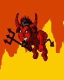  (128x160, 8Kb)