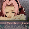  (100x100, 39Kb)