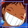  (100x100, 7Kb)