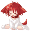  (100x100, 3Kb)