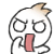  (50x50, 9Kb)