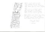  (147x107, 2Kb)